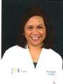 Photo: Dr. Dulce Oandasan, MD