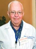 Dr. Robert Hepler, MD