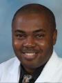 Dr. Aideloje Onime, MD