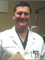 Dr. Jeffrey Shaver, MD