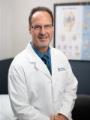 Dr. Ronald Summers, MD