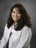 Dr. Patricia Lugar, MD
