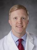 Dr. Michael Harrison, MD