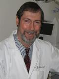 Dr. James Kirkconnell, OD