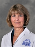 Dr. Lynne Johannessen, MD
