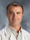Dr. Jeremy Wolfe, MD