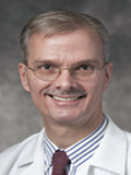 Dr. Scott Fulton, MD