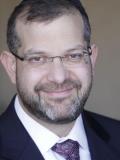 Dr. Menachem Wakslak, MD