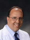 Dr. Michael Degnan, MD