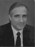 Dr. John Cimino, MD
