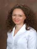 Dr. Catalina Bazacliu, MD