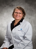 Dr. Cynthia Gryboski, MD