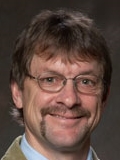 Dr. James Feltes, MD