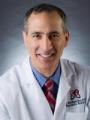 Photo: Dr. Matthew Bacchetta, MD