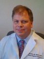 Dr. Timothy Wiebe, MD