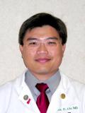 Dr. Rex Liu, MD
