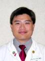 Dr. Rex Liu, MD