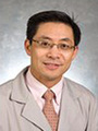 Dr. Charles Wang, MD
