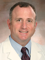 Dr. Gerard Siciliano, MD