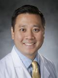 Dr. Julian Yang, MD