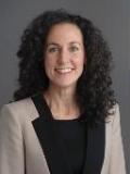 Dr. Elizabeth Small, MD