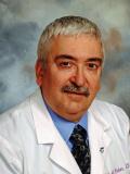 Dr. Michael Farber, MD