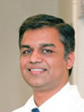 Dr. Vikas Rathi, MD