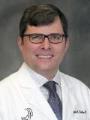 Dr. John Shelton, MD