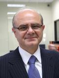 Dr. Mohamad Ayass, MD