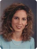 Dr. Anne Fitzpatrick, MD