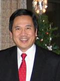 Dr. Tuan Nguyen, DDS