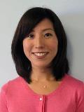 Dr. Sumina Fukami, MD