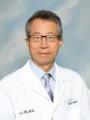 Dr. Huey-Yuan Wu, MD