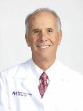Dr. Jeffrey Weinberg, MD