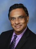 Dr. Sam Thoyakulathu, MD
