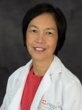 Dr. Maria Cudiamat, MD
