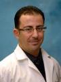 Dr. Duraid Ahad, MD