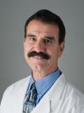 Dr. Michael Clevenger, MD