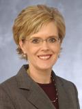 Dr. Kristin Samuelson, AUD