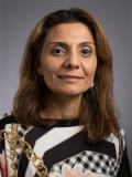 Dr. Patricia Maalouli, MD