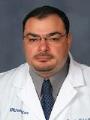 Dr. Ahmed Abdel-Latif, MD