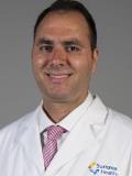 Dr. Rami Abboud, MD