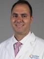 Photo: Dr. Rami Abboud, MD