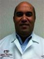 Dr. Lazaro Vigoa, MD