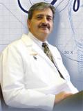 Dr. Nidal Elias, DDS