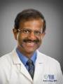 Dr. Rama Letchuman, MD
