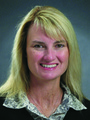 Dr. Jennifer Steeger, MD