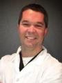 Photo: Dr. Christopher Eastman, DDS