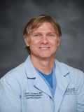 Dr. David Flowers, MD