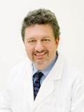 Dr. Joseph Polito, MD